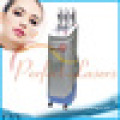 IPL+RF E-light Laser hair removal ipl laser hair removal machine